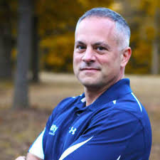 Dr. Jeffrey Galvin, MD