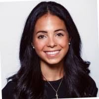 3200+ "Lepore" profiles