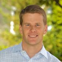 Ivan Kurchenko Email & Phone Number