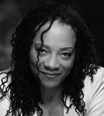 MAY/JUNE 2023 A nonprofit organization enriching the lives of the 50+  population of Birmingham, Bingham Farms, Beverly Hills, Fr