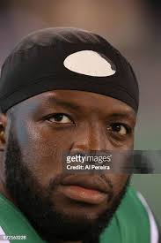 1,194 Ben Pereira Stock Photos, High-Res Pictures, and Images