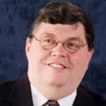 Dr. Chelsea Mooreland, MD, Family Medicine