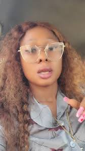 Not every woman deserves gift