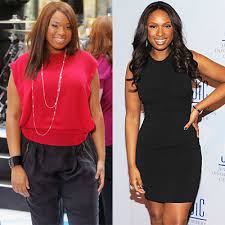 25 Shocking Celebrity Weight Changes Health Com