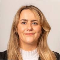 50+ "Gabrielle O'connor" profiles