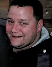 Obituary information for Kenneth D. Maye