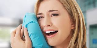 They will clean and fill inside the tooth to prevent this causes irritation, pain and swelling. How Long Does A Root Canal Take Is There Pain After