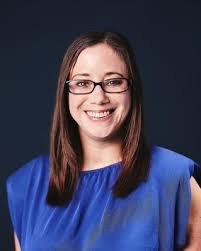 Aimee Nicole Sachs Obituary