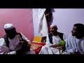 يمكنك الاستماع الي جميع اغاني الموسيقار فريد الاطرش بدون نت كاملة في الخلفية والتطبيق شغال واستعمال الهاتف. Ø§Ù„Ø¬ÙŠÙ„ÙŠ ÙˆØ¯Ø§Ù„Ù†Ø§Ø³ Ø§Ù„Ù†Ø§Ø±Ø§Ù„Ù†Ø§Ø±ÙˆÙŠÙ† Ø§Ù„ØºØ²Ø§Ù„ Ø¹Ø¨Ø¯Ø§Ù„Ù„Ù‡ Ø¹Ù„ÙŠ ÙˆØ¯Ø¯Ø§Ø±Ø§Ù„Ø²ÙŠÙ† Ù…ØµØ¹Ø¨ Ø¹Ø¨Ø§Ø³ Ø³Ø§Ù…ÙŠ Ù†Ø¹Ù… Mp3