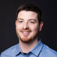 1500+ "Harned" profiles