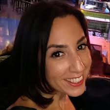 Thank you British Geriatrics Society for having me today, presenting; 'What  is a realistic rehabilitation outcome for the older amputee'. Lovely to  share the stage with my colleague Val…