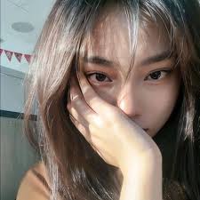 Kyla Isabelle Manalo