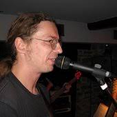 Jan Sperhake Band music, videos, stats, and photos