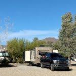 Why is the green valley area perfect for your active retirement lifestyle? Https Www Campgroundreviews Com Regions Arizona Green Valley