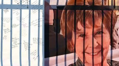 Nancy Guthrie update: Ex-FBI agent again flags major blind spot in search; 'Unless they know…' | Hindustan Times