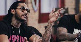 Check spelling or type a new query. Does Ceaser Own The Tattoo Shop On Black Ink Crew Chicago Details