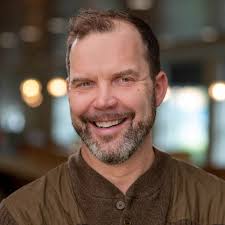 Henry C. Lee College of Criminal Justice and Forensic Sciences Faculty