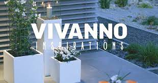 Dann wird es zeit für einen neuen pflanzkübel, um platz für die vielseitigen mitbewohner zu schaffen. Pflanzkubel Mit Rankgitter Selber Bauen Diy Vivanno