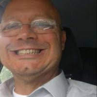 30+ "Peter Ullmann" profiles