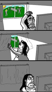 All png & cliparts images on nicepng are best quality. Closing The Curtains Know Your Meme