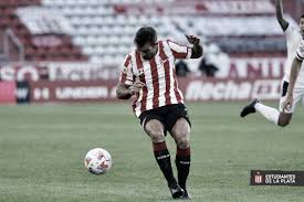 Students from la plata), simply referred to as estudiantes estuˈðjantes, is an argentine professional sports club based in la plata. Se Termino El Sueno Para El Leon Vavel Argentina