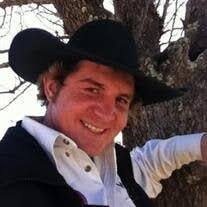 James Brandon Brewer Obituary