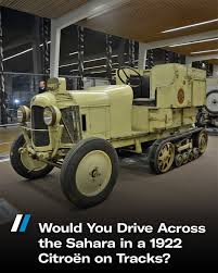 Image result for Sahara Sand 1930 Chrysler