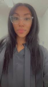 Summer Easley's Instagram, Twitter & Facebook