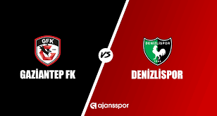 Fsv mainz 05 aalborg bk aalesunds fk. Gaziantep Denizlispor Maci Canli Izle Bein Sports 1 Sifresiz Bedava Yayin