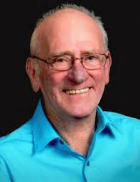 Obituary information for Elden V. "Eldie" Cushman