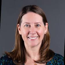 Cathy Bagley Email & Phone Number