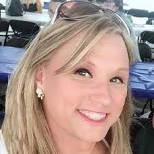 Jerry Trainor: Movies, TV, and Bio