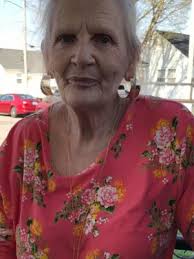 Cheryl Lynn Glenn Obituary 2025