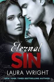 Branded by Laura Wright