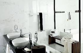 laurelwood kitchen and bath