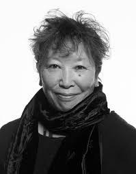 ODC/Dance presents: Dance Downtown