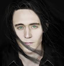 Unforgiven (Fae, #3) by S.W. Vaughn