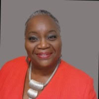 10+ "Hazel, Mba" profiles