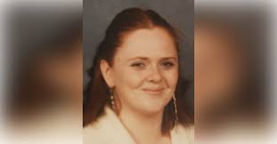 Obituary information for Candy Day