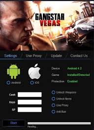 Pin By Ibrahim Sani On Hacks Tool Hacks Vegas Cheating