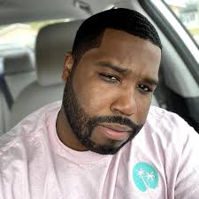 Akeem Powell and Deanne Warde's Wedding Website