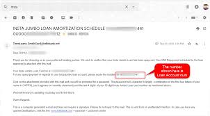 In case of any issues with bank settlement or network failure, we request you to wait for 24 to 48 hours to get the credit. Tech Rajput How To Pay Insta Jumbo Loan Emi Of Hdfc Using Net Banking