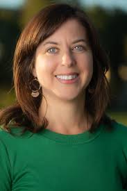 Four New Faculty Members Join the UCLA Department of Education