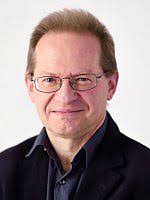 Poland's constitutional crisis has no end in sight