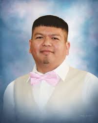 Javier Borja Villegas Obituary July 23, 2025