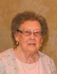 Wanda Lee Spry Obituary (2024)