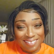 Happy Balemtimes Day Sugah👴🏾❤️