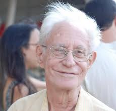 Es mi turno”: entrevista a Gabriel Calaforra