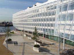 See the full list at craft. Unilever Headquarters Hamburg Apeykers Webseite