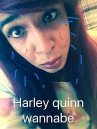 Tania Estrella (@tania72star)